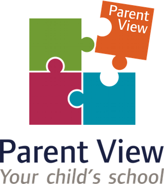 ParentView-small-square